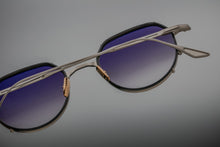 Load image into Gallery viewer, Jacques Marie Mage - HARTANA Chrome