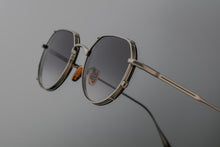 Load image into Gallery viewer, Jacques Marie Mage - HARTANA Chrome