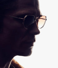 Load image into Gallery viewer, Jacques Marie Mage - HARTANA Chrome