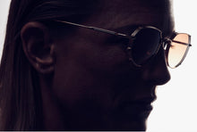 Load image into Gallery viewer, Jacques Marie Mage - HARTANA Chrome