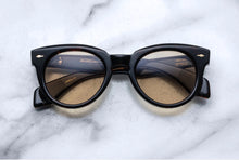 Load image into Gallery viewer, Jacques Marie Mage - FONTAINEBLEAU Agar