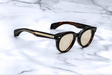 Load image into Gallery viewer, Jacques Marie Mage - FONTAINEBLEAU Agar