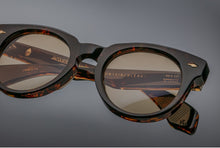 Load image into Gallery viewer, Jacques Marie Mage - FONTAINEBLEAU Agar