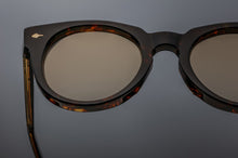 Load image into Gallery viewer, Jacques Marie Mage - FONTAINEBLEAU Agar