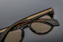 Load image into Gallery viewer, Jacques Marie Mage - FONTAINEBLEAU Agar