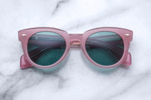 Load image into Gallery viewer, Jacques Marie Mage - FONTAINEBLEAU Daisy