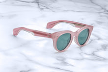 Load image into Gallery viewer, Jacques Marie Mage - FONTAINEBLEAU Daisy