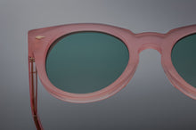 Load image into Gallery viewer, Jacques Marie Mage - FONTAINEBLEAU Daisy