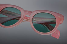 Load image into Gallery viewer, Jacques Marie Mage - FONTAINEBLEAU Daisy