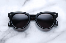 Load image into Gallery viewer, Jacques Marie Mage - FONTAINEBLEAU Noir 7