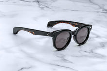 Load image into Gallery viewer, Jacques Marie Mage - FONTAINEBLEAU Noir 7