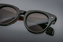 Load image into Gallery viewer, Jacques Marie Mage - FONTAINEBLEAU Noir 7