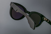 Load image into Gallery viewer, Jacques Marie Mage - FONTAINEBLEAU Noir 7