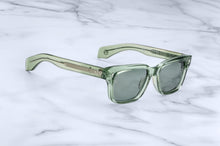 Load image into Gallery viewer, Jacques Marie Mage - MOLINO 55 Sage