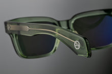 Load image into Gallery viewer, Jacques Marie Mage - MOLINO 55 Sage