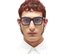 Load image into Gallery viewer, Kuboraum K4 BM