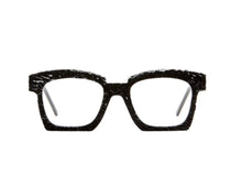 Load image into Gallery viewer, Kuboraum K5 OS