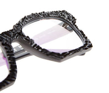 Load image into Gallery viewer, Kuboraum K5 OS