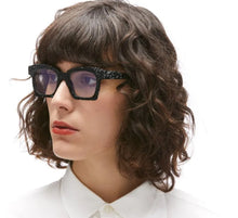 Load image into Gallery viewer, Kuboraum K5 OS