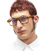 Load image into Gallery viewer, Kuboraum K33 HX