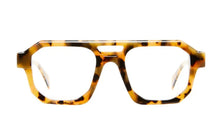 Load image into Gallery viewer, Kuboraum K33 HX