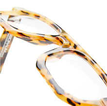 Load image into Gallery viewer, Kuboraum K33 HX