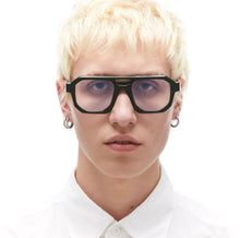 Load image into Gallery viewer, Kuboraum K33 BS