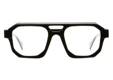 Load image into Gallery viewer, Kuboraum K33 BS