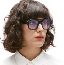 Load image into Gallery viewer, Kuboraum K33 BS