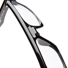 Load image into Gallery viewer, Kuboraum K33 BS