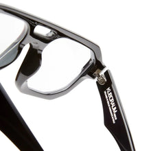 Load image into Gallery viewer, Kuboraum K33 BS