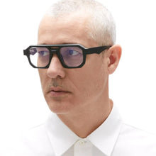 Load image into Gallery viewer, Kuboraum K33 BM