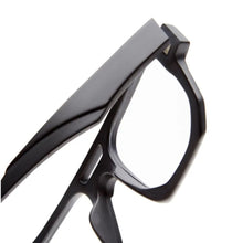 Load image into Gallery viewer, Kuboraum K33 BM