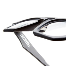 Load image into Gallery viewer, Kuboraum K33 BM