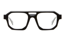 Load image into Gallery viewer, Kuboraum K33 BM