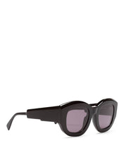 Load image into Gallery viewer, Kuboraum B5 BS