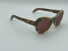 Load image into Gallery viewer, Kuboraum Y2 RS