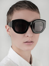 Load image into Gallery viewer, Kuboraum B5 BS