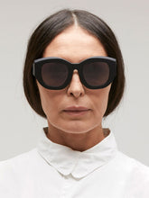 Load image into Gallery viewer, Kuboraum B5 BS