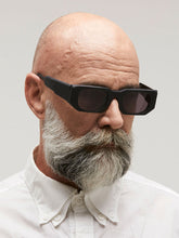 Load image into Gallery viewer, Kuboraum U8 BM