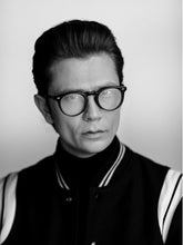 Load image into Gallery viewer, Jacques Marie Mage - PERCIER Marquina