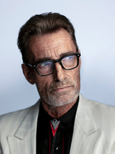 Load image into Gallery viewer, Jacques Marie Mage - PRUDHON Beige