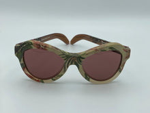 Load image into Gallery viewer, Kuboraum Y2 RS