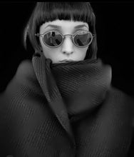 Load image into Gallery viewer, TAVAT SoupCan | Oval C BHP <Icon>