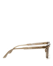 Load image into Gallery viewer, Kuboraum N4 SK