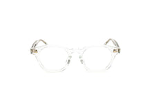 Load image into Gallery viewer, Julius Tart - AR 46x22 Clear Crystal | Clear