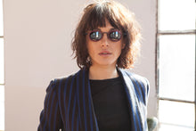 Load image into Gallery viewer, TAVAT SoupCan | Oval C BHP <Icon>