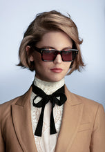 Load image into Gallery viewer, Jacques Marie Mage - KAINE Argyle