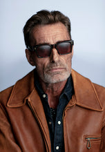 Load image into Gallery viewer, Jacques Marie Mage - KAINE Argyle