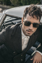 Load image into Gallery viewer, TAVAT SpamCan | Honi GUN